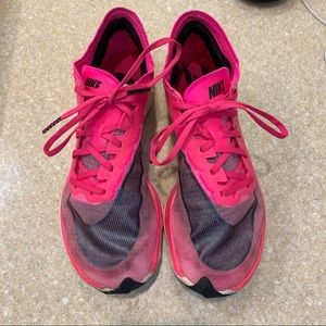 Nike ZoomX Vaporfly Next%